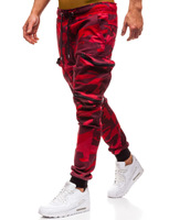 uploads/erp/collection/images/Men Clothing/XIANGNIAN/XU0462832/img_b/img_b_XU0462832_2_6HWwOy6BkeHKG9UfE6X7dBm1DDfdHf44